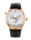 Jaeger-LeCoultre Master Geographic 1422420